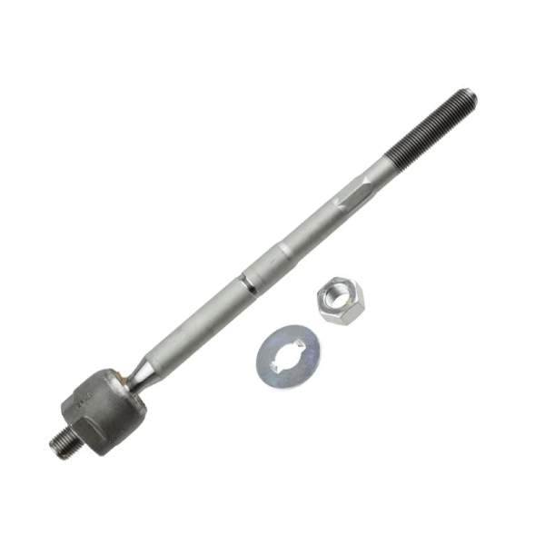 تصویر محصول قرقری فرمان بی ام و سری 4 کروک 420i سال 2017